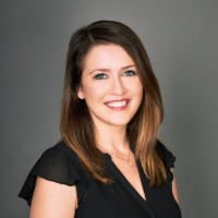 SIMETRICA LTD Employee Mary-Kathryn Adams's profile photo