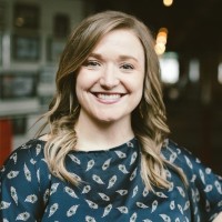 Kate Breidenstein Email & Phone Number