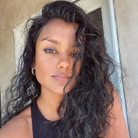 BobocoMM Employee Katherine Poole's profile photo