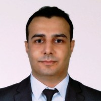 REMONDIS Turkey Employee A Alperen Maraşlı's profile photo