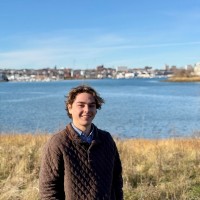 Zachory Strzegowski Email & Phone Number