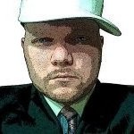 Shane Breen Email & Phone Number
