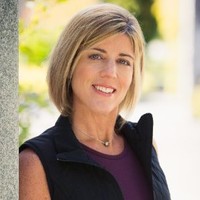 Heather V. Email