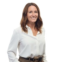 SMART Technologies Employee Lauren Edwards's profile photo