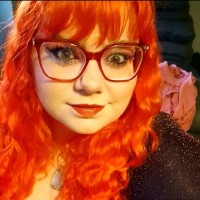 bookinglab Employee Rebekah Davies's profile photo