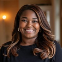 CoreTrust Employee Emmicia Swartz's profile photo