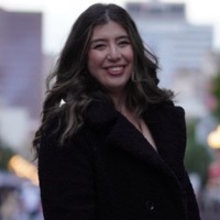 Comren Inc. Employee Celine Gabay's profile photo
