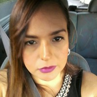 Vintro® Employee Luz Estela Gaviria Estrada's profile photo
