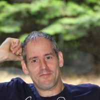 Egbert Lanting Email & Phone Number