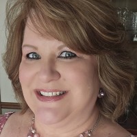 Specialty Bakers LLC Employee Joey Sheibley's profile photo