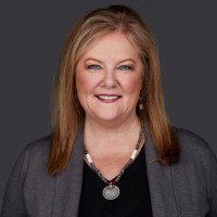 Schlemlein Fick & Franklin, PLLC Employee Susan Mathews's profile photo