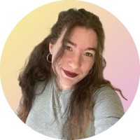 Shannon Longmore Email & Phone Number