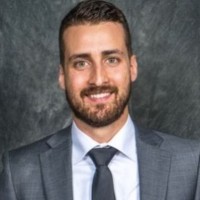 Sean Pacholec Email