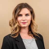 Leah McIntyre Email