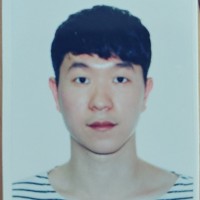 Nam Cho Email & Phone Number