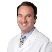 Overlook Research & Investments Employee Judd Boczko's profile photo