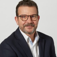 DÉNY SECURITY Employee Jean-François Terriet's profile photo