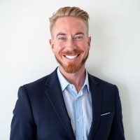 Essex Property Trust Employee Ryan Beall's profile photo