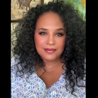 Email e telefono di Letitia Wright