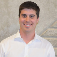 Martin Concrete Construction, Inc. Employee John Martin's profile photo