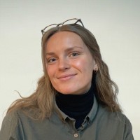 Solène Landemaine Email