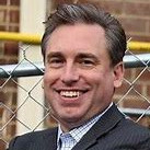 Kennerly, Montgomery & Finley, P.C. Employee Rob Quillin's profile photo