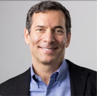 BOLD Employee James Freundlich's profile photo