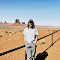 Trey Bucher Email & Phone Number