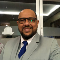 Marcelo Vaz Email