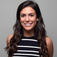 CR Endeavors Employee Sophie Schottenstein's profile photo