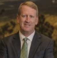 The Vomela Companies Employee Brian Hazelton's profile photo