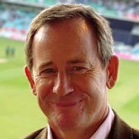 Teneo Translations UK Ltd Employee Chris Barella's profile photo