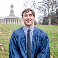 SYNERGY PHARMACY SERVICES LLC Employee Derek Distasio's profile photo