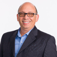 Now Optics Employee Kissel Goldman's profile photo