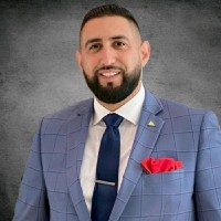 Servando Alvarez Email & Phone Number