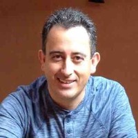 DocTech.com Employee Cesar Saenz's profile photo