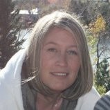 Lynchpin Technologies Ltd. Employee Mandy Campbell's profile photo