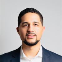 Tech. {S.M.A.R.T.} Enterprising, LLC Employee J. M.'s profile photo