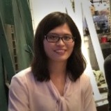 Fei Su Email & Phone Number