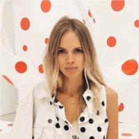 Brittany Anderson Email
