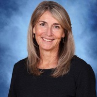 La Salle College High School Employee Maura Diehl's profile photo