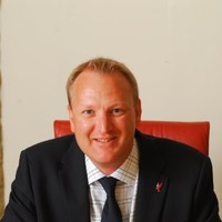 Carl Webb-Snowling Email & Phone Number