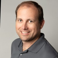 CarbonGraph Employee Pablo Downer Päster's profile photo
