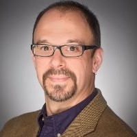 Harvard-Smithsonian Center for Astrophysics Employee Jeffrey Pomerantz's profile photo