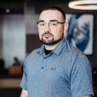 DAKOTA FINANCIAL, LLC Employee Michael Bagacean's profile photo