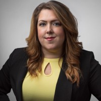 Pierce County Library System Employee Mary Stimson's profile photo