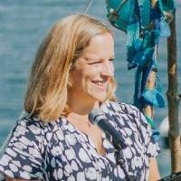YoungMinds Employee Libby Rhodes's profile photo