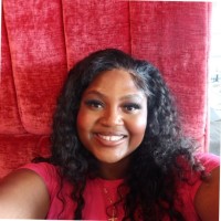 Project ReDirect Employee Boluwatife Akingbesote's profile photo