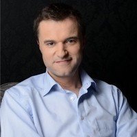 Xurrent Employee Michael Wilken's profile photo