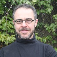 Michel Gingras Email